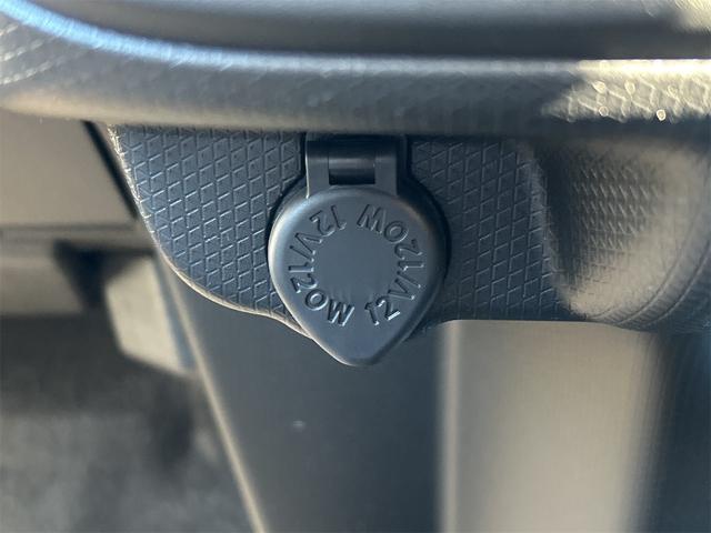 タント Ｘ　両側スライド・片側電動　クリアランスソナー　レーンアシスト　衝突被害軽減システム　オートライト　ＬＥＤヘッドランプ　スマートキー　アイドリングストップ　電動格納ミラー　シートヒーター（43枚目）