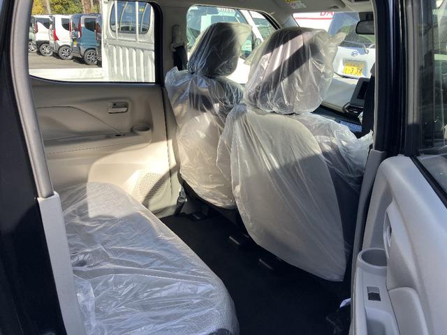 �o�^�ςݖ��g�p��