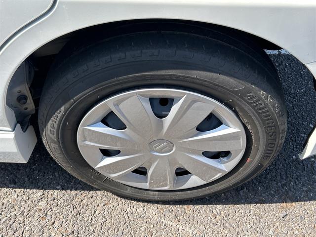 ソリオ GX2 クリアランスソナー オートクルーズコントロール レーンアシスト 衝突被害軽減システム 両側電動スライドドア オートライト スマートキー 電動格納ミラー シートヒーター フルフラット(28枚目)