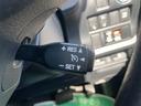 ハイブリッドＸ　ドライブレコーダー　バックカメラ　ＴＶ　オートクルーズコントロール　レーンアシスト　衝突被害軽減システム　両側スライド・片側電動　オートマチックハイビーム　オートライト　ＬＥＤヘッドランプ(8枚目)