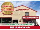 Ｇ　グランパー　ワンオーナー　純正ナビゲーション　地デジＴＶ　バックカメラ　両側パワースライドドア　前後ドライブレコーダー　オートエアコン　プッシュスタート　アイドリングストップ　ＥＴＣ車載器(48枚目)