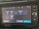 タンク カスタムＧ　Ｓ　ドライブレコーダー　ＥＴＣ　バックカメラ　ナビ　ＴＶ　両側電動スライドドア　オートクルーズコントロール　衝突被害軽減システム　アルミホイール　オートライト　ＬＥＤヘッドランプ　スマートキー（4枚目）