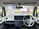 SUZUKI MR WAGON