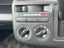 SUZUKI MR WAGON