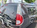 SUZUKI MR WAGON