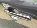 SUZUKI MR WAGON