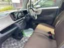 SUZUKI MR WAGON
