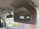 SUZUKI MR WAGON