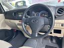 SUBARU LUCRA