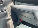 MITSUBISHI EK X