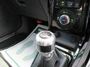 TOYOTA COPEN
