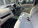 Ｘ　ＥＴＣ　全周囲カメラ　ナビ　ＴＶ　スマートキー　アイドリングストップ　電動格納ミラー　ベンチシート　ＣＶＴ　盗難防止システム　ＡＢＳ　ＣＤ　ＵＳＢ　ミュージックプレイヤー接続可　衝突安全ボディ（34枚目）
