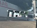 ͥ18