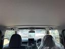 是非一度、実車を御覧ください。