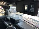 まずは気軽にお問合せ・お見積りお待ちしております。じっくり現車確認して頂けるよう、ご準備を致します!