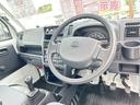 ＤＸ　ＭＴ　ＥＴＣ　オートライト　ＥＳＣ　エアコン　パワーステアリング　運転席エアバッグ　助手席エアバッグ（26枚目）