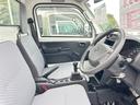 ＤＸ　ＭＴ　ＥＴＣ　オートライト　ＥＳＣ　エアコン　パワーステアリング　運転席エアバッグ　助手席エアバッグ（27枚目）