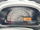 ＤＸ　ＭＴ　ＥＴＣ　オートライト　ＥＳＣ　エアコン　パワーステアリング　運転席エアバッグ　助手席エアバッグ（34枚目）