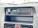 ＤＸ　ＭＴ　ＥＴＣ　オートライト　ＥＳＣ　エアコン　パワーステアリング　運転席エアバッグ　助手席エアバッグ（35枚目）