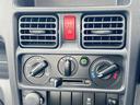 ＤＸ　ＭＴ　ＥＴＣ　オートライト　ＥＳＣ　エアコン　パワーステアリング　運転席エアバッグ　助手席エアバッグ（37枚目）