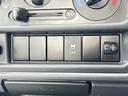 ＤＸ　ＭＴ　ＥＴＣ　オートライト　ＥＳＣ　エアコン　パワーステアリング　運転席エアバッグ　助手席エアバッグ（38枚目）