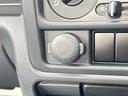 ＤＸ　ＭＴ　ＥＴＣ　オートライト　ＥＳＣ　エアコン　パワーステアリング　運転席エアバッグ　助手席エアバッグ（39枚目）