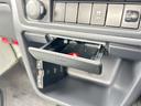 ＤＸ　ＭＴ　ＥＴＣ　オートライト　ＥＳＣ　エアコン　パワーステアリング　運転席エアバッグ　助手席エアバッグ（40枚目）