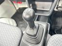 ＤＸ　ＭＴ　ＥＴＣ　オートライト　ＥＳＣ　エアコン　パワーステアリング　運転席エアバッグ　助手席エアバッグ（43枚目）