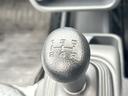 ＤＸ　ＭＴ　ＥＴＣ　オートライト　ＥＳＣ　エアコン　パワーステアリング　運転席エアバッグ　助手席エアバッグ（44枚目）