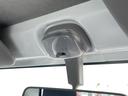 ＤＸ　ＭＴ　ＥＴＣ　オートライト　ＥＳＣ　エアコン　パワーステアリング　運転席エアバッグ　助手席エアバッグ（47枚目）