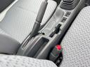 ＤＸ　ＭＴ　ＥＴＣ　オートライト　ＥＳＣ　エアコン　パワーステアリング　運転席エアバッグ　助手席エアバッグ（48枚目）