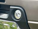 気温に合わせて直感的に操作することで、車内をいつでも快適に保てます。