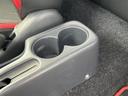 気温に合わせて直感的に操作することで、車内をいつでも快適に保てます。