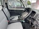 ＫＣエアコン・パワステ　４ＷＤ　軽トラック　ＭＴ　エアコン　パワーステアリング　運転席エアバッグ（26枚目）
