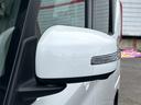 まずは気軽にお問合せ・お見積りお待ちしております。じっくり現車確認して頂けるよう、ご準備を致します!