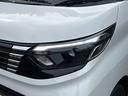 当店のお車をご覧いただきましてありがとうございます。お車についてのご質問やお見積りのご依頼、ご購入にあたってのご相談などお気軽にお問い合わせ下さい!