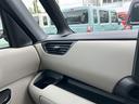 お車の知識がなくても大丈夫です!皆様のご来店をスタッフ一同、心よりお待ちしております。