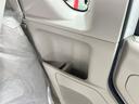 是非一度、実車を御覧ください。
