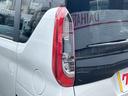 すぐにご来店頂けない場合や遠方にお住まいの方、車両状態の詳細が知りたい方はお気軽にご連絡下さい♪