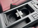 １．６ＳＴＩスポーツアイサイト　４ＷＤ　ナビ　ＴＶ　クリアランスソナー　オートクルーズコントロール　レーンアシスト　衝突被害軽減システム　アルミホイール　オートライト　ＬＥＤヘッドランプ　パワーシート　スマートキー（43枚目）
