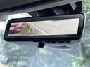１．６ＳＴＩスポーツアイサイト　４ＷＤ　ナビ　ＴＶ　クリアランスソナー　オートクルーズコントロール　レーンアシスト　衝突被害軽減システム　アルミホイール　オートライト　ＬＥＤヘッドランプ　パワーシート　スマートキー（52枚目）