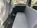 スペシャルクリーン　ハイルーフ　ＡＴ　両側スライドドア　エアコン　パワーステアリング　運転席エアバッグ　助手席エアバッグ（23枚目）