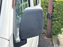 スペシャルクリーン　ハイルーフ　ＡＴ　両側スライドドア　エアコン　パワーステアリング　運転席エアバッグ　助手席エアバッグ（26枚目）
