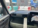 ハイブリッドＸＺ　全周囲カメラ　両側電動スライドドア　ナビ　クリアランスソナー　オートクルーズコントロール　レーンアシスト　衝突被害軽減システム　オートライト　ＬＥＤヘッドランプ　スマートキー　アイドリングストップ（38枚目）