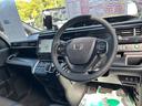 スパーダハイブリッド　Ｇ・ＥＸ　ホンダセンシング　ドライブレコーダー　ＥＴＣ　全周囲カメラ　ナビ　ＴＶ　オートクルーズコントロール　レーンアシスト　衝突被害軽減システム　両側電動スライドドア　オートライト　ＬＥＤヘッドランプ　電動リアゲート（40枚目）