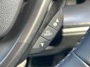 スパーダハイブリッド　Ｇ・ＥＸ　ホンダセンシング　ドライブレコーダー　ＥＴＣ　全周囲カメラ　ナビ　ＴＶ　オートクルーズコントロール　レーンアシスト　衝突被害軽減システム　両側電動スライドドア　オートライト　ＬＥＤヘッドランプ　電動リアゲート（60枚目）