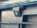カスタムRS トップエディションリミテッドSAIII ドライブレコーダー ETC 全周囲カメラ 両側電動スライドドア ナビ TV 衝突被害軽減システム オートマチックハイビーム オートライト LEDヘッドランプ スマートキー(17枚目)