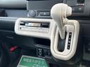 ワゴンRスマイル ハイブリッドS 両側スライド・片側電動 クリアランスソナー オートクルーズコントロール レーンアシスト 衝突被害軽減システム オートライト LEDヘッドランプ スマートキー 電動格納ミラー シートヒーター(5枚目)