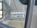 Ｘ　ドライブレコーダー　バックカメラ　クリアランスソナー　レーンアシスト　衝突被害軽減システム　オートライト　スマートキー　アイドリングストップ　電動格納ミラー　シートヒーター　ＣＶＴ　盗難防止システム（34枚目）