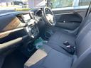 Ｘ　ドライブレコーダー　ナビ　ＴＶ　オートライト　ＨＩＤ　スマートキー　アイドリングストップ　電動格納ミラー　ベンチシート　ＣＶＴ　盗難防止システム　ＡＢＳ　ＣＤ　ＤＶＤ再生　ミュージックプレイヤー接続可（30枚目）
